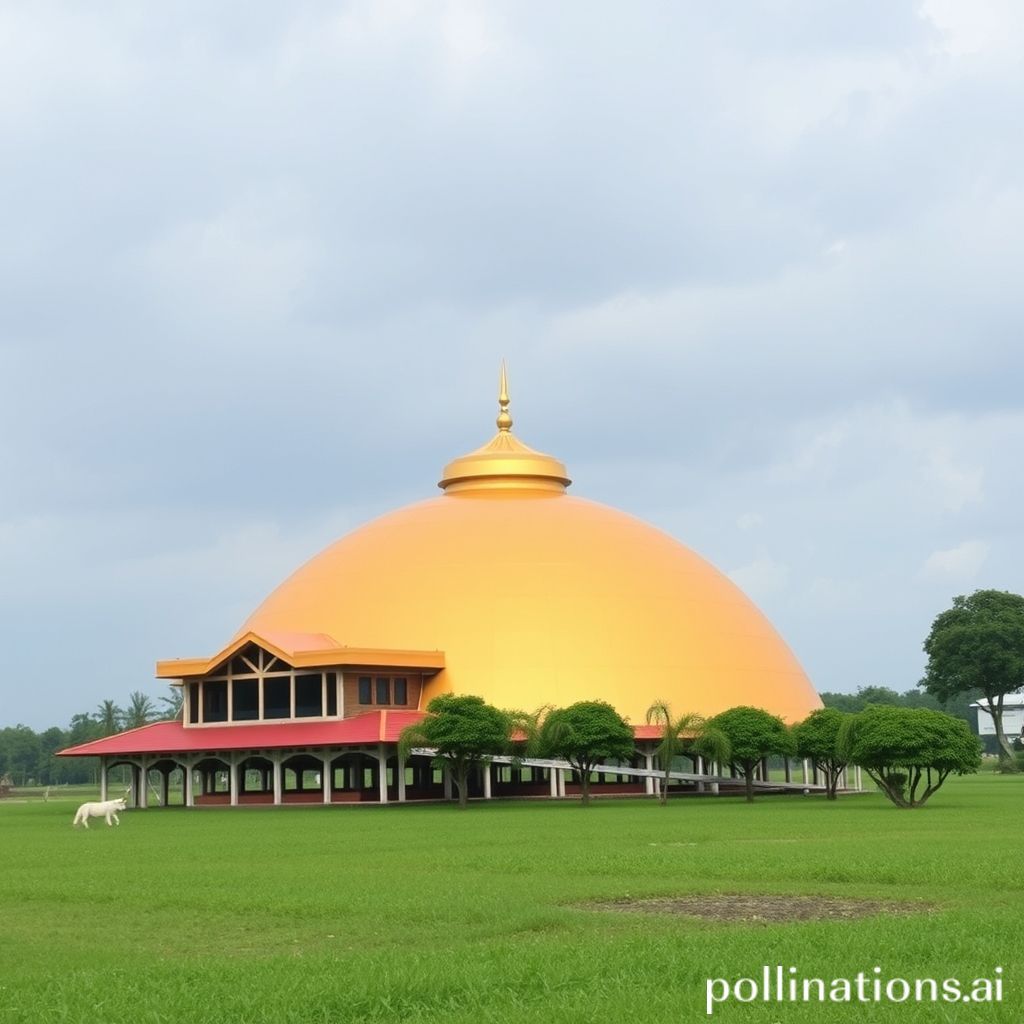 Mengungkapkan Keajaiban Dewa787